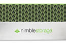 Nimble_AF_series_bezel