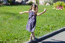 Balancing, image via Shutterstock