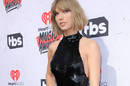 Photo by Tinseltown / Shutterstock