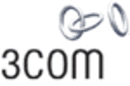 3com