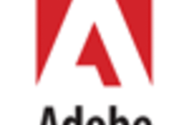 Adobe