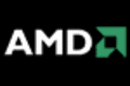 AMD
