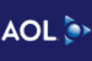 AOL
