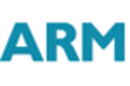 ARM