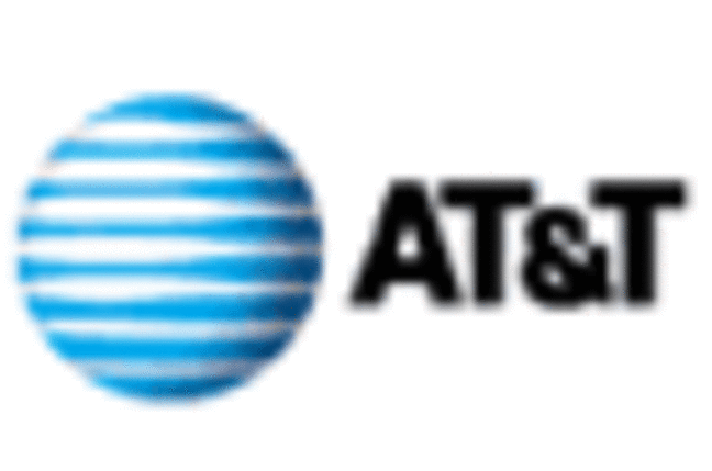 AT&T