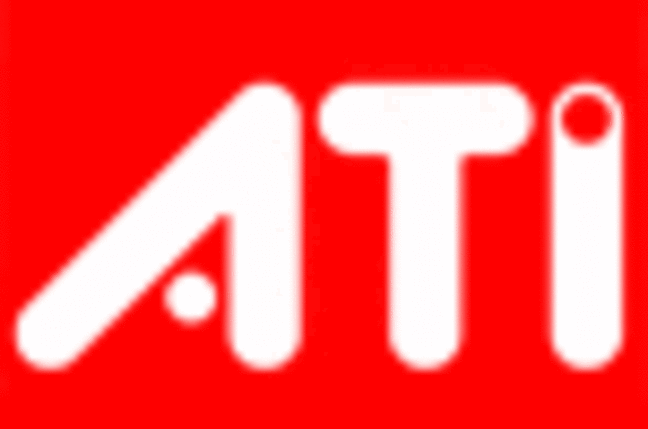 Ati