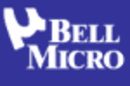 Bell Microproducts