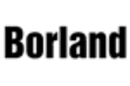 Borland