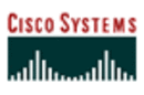 Cisco