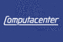 Computacenter