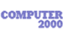 Computer 2000