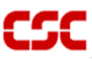 CSC