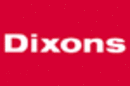 Dixons
