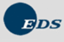 EDS