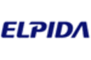 Elpida
