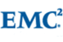 EMC