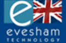 Evesham Technology