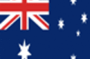 Flag Australia