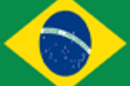Flag Brazil