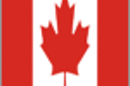 Flag Canada