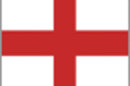 Flag England