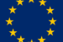 EU flag