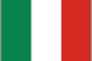Flag Italy