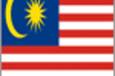 Flag Malaysia