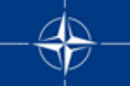 NATO flag