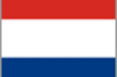 Flag Netherlands