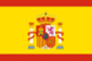 Flag Spain