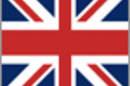 Flag United Kingdom