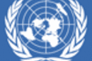 Flag United Nations