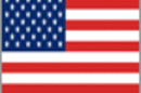Flag United States