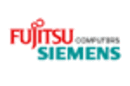 Fujitsu Siemens