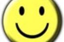 Happy