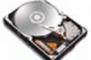 Hard Drive