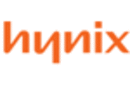 Hynix
