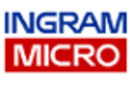 Ingram Micro