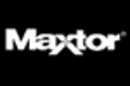 Maxtor
