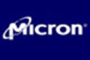 Micron