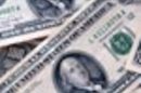 Dollar