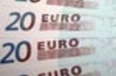 Euro