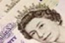 Pound Sterling