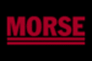 Morse
