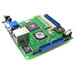 Motherboard