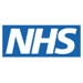 NHS