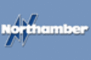Northamber