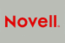 Novell
