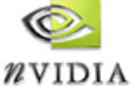 Nvidia